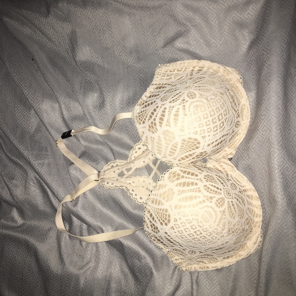 Victoria Secret Bra